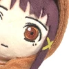 mokosukemaru