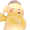 ふふ