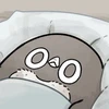 かき