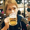 Tomoo