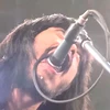 ssi