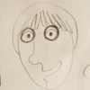 ゆいこ