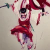 とーんたんたん