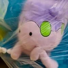 わァァァ