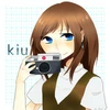 きう