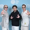 橋爪知博