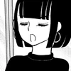 妹尾康石