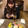 higashibukuro