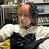 ミオチー