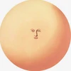 te