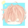 お眠たん