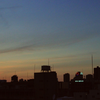 夏