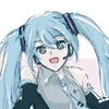てか