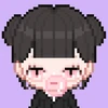 inochan