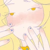 晴兒