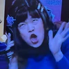 ホトミ