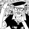 ryo