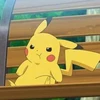 みう