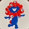 あーさん