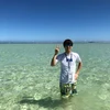 領一