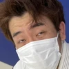 よねんぼろひでみ