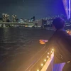 うんたろう