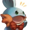 faker