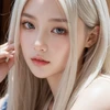 麦