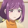 さあれ