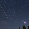 spica