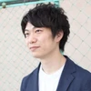 時田心太郎真心のコピーライター