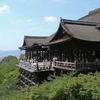 清水寺