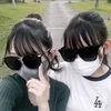 ちゅっぱちゃっぷす