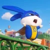 あめおんな