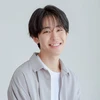 坂本祐輔