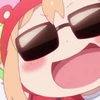 ネイおん