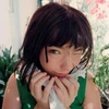 りょうちゃん