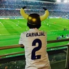 spimad