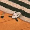 あ