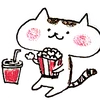 chokopen