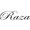 Raza