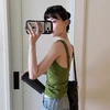 ___miiiney27