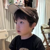 LoveAnimal14