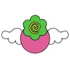 happy_erry
