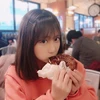 りん