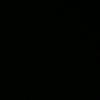 NanakaDoi
