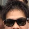 YutaOgawa