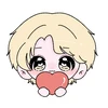 けい