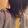 踊り明かそう朝まで