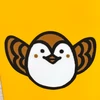 mymo